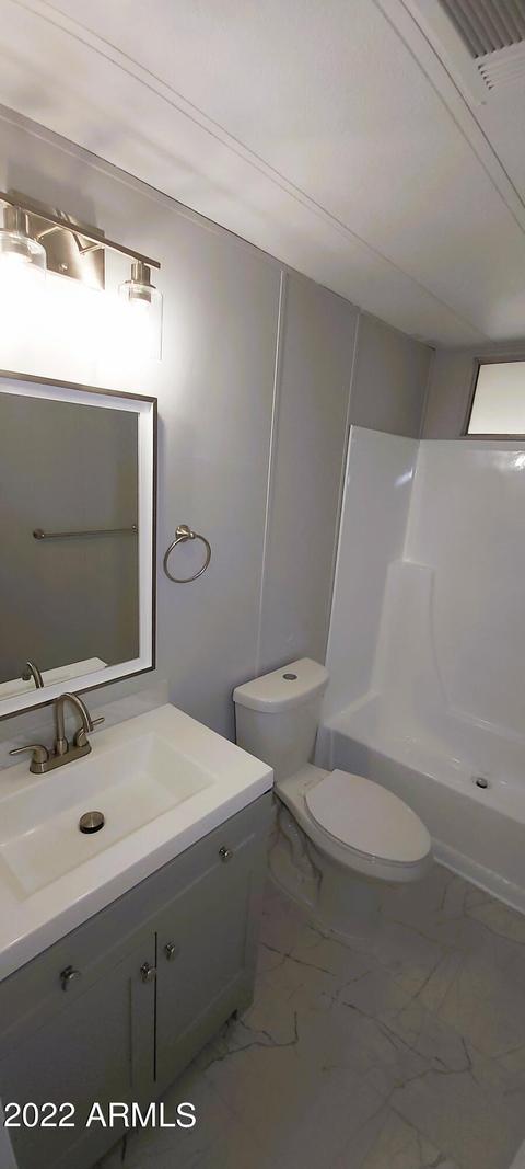7416 E Arbor Ave, Mesa, AZ 85208 photo 9