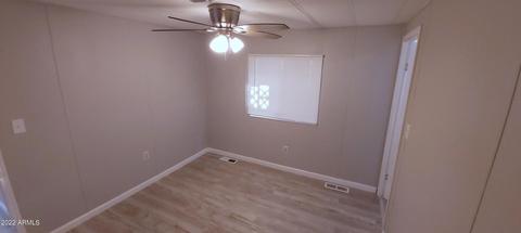7416 E Arbor Ave, Mesa, AZ 85208 photo 13