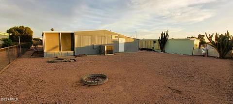 7416 E Arbor Ave, Mesa, AZ 85208 photo 23