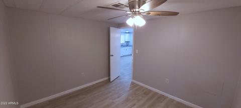 7416 E Arbor Ave, Mesa, AZ 85208 photo 14
