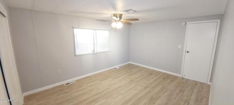 7416 E Arbor Ave, Mesa, AZ 85208 photo 21