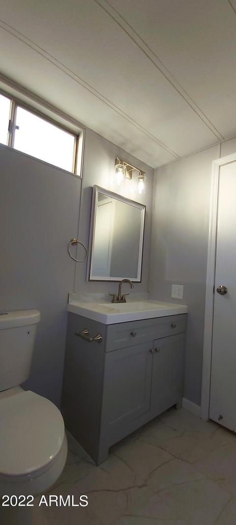 7416 E Arbor Ave, Mesa, AZ 85208 photo 20