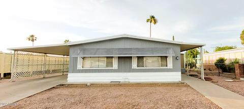 7416 E Arbor Ave, Mesa, AZ 85208 photo 24