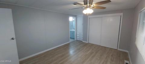 7416 E Arbor Ave, Mesa, AZ 85208 photo 16