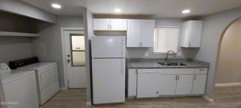 7416 E Arbor Ave, Mesa, AZ 85208 photo 7