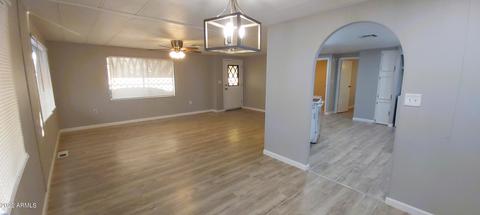 7416 E Arbor Ave, Mesa, AZ 85208 photo 4