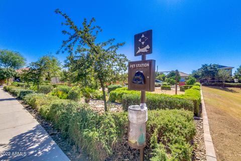 9725 E Radioactive Dr, Mesa, AZ 85212 photo 38