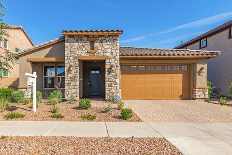 9725 E Radioactive Dr, Mesa, AZ 85212 photo 31