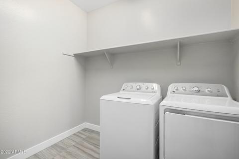 9725 E Radioactive Dr, Mesa, AZ 85212 photo 22