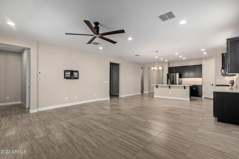 9725 E Radioactive Dr, Mesa, AZ 85212 photo 5
