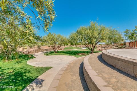 9725 E Radioactive Dr, Mesa, AZ 85212 photo 47