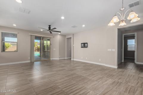 9725 E Radioactive Dr, Mesa, AZ 85212 photo 10