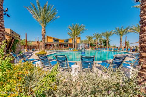 9725 E Radioactive Dr, Mesa, AZ 85212 photo 41
