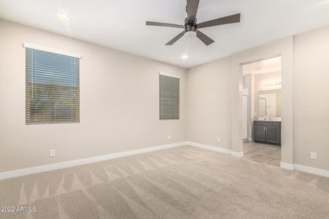 9725 E Radioactive Dr, Mesa, AZ 85212 photo 13