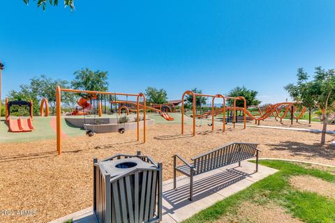 9725 E Radioactive Dr, Mesa, AZ 85212 photo 36