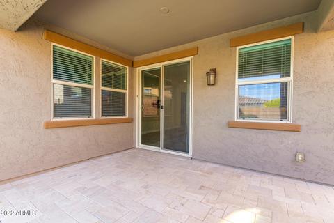 9725 E Radioactive Dr, Mesa, AZ 85212 photo 23