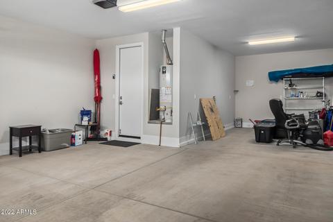 9725 E Radioactive Dr, Mesa, AZ 85212 photo 28