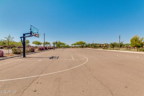 9725 E Radioactive Dr, Mesa, AZ 85212 photo 44