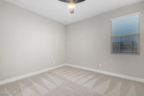 9725 E Radioactive Dr, Mesa, AZ 85212 photo 19
