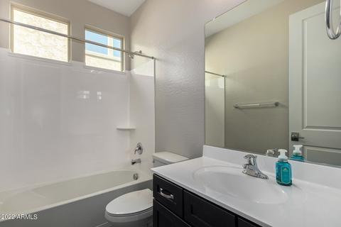 9725 E Radioactive Dr, Mesa, AZ 85212 photo 18
