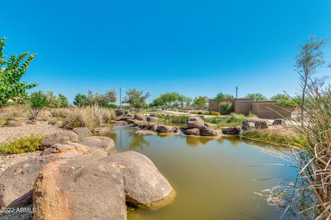 9725 E Radioactive Dr, Mesa, AZ 85212 photo 51