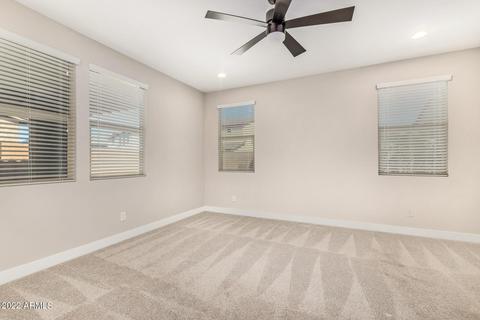 9725 E Radioactive Dr, Mesa, AZ 85212 photo 14