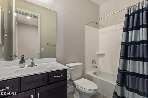 9725 E Radioactive Dr, Mesa, AZ 85212 photo 21