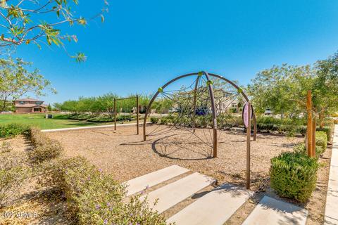 9725 E Radioactive Dr, Mesa, AZ 85212 photo 45