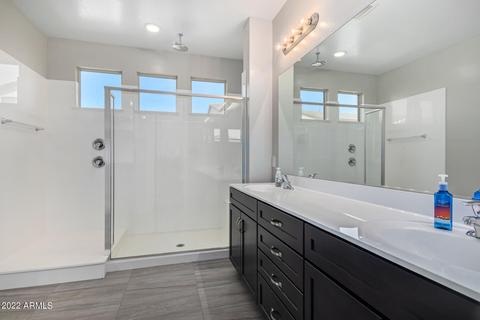 9725 E Radioactive Dr, Mesa, AZ 85212 photo 11