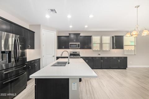 9725 E Radioactive Dr, Mesa, AZ 85212 photo 6