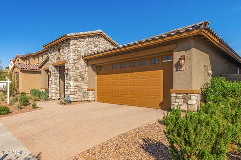 9725 E Radioactive Dr, Mesa, AZ 85212 photo 29