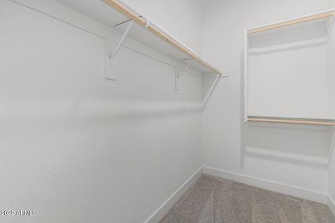 9725 E Radioactive Dr, Mesa, AZ 85212 photo 20