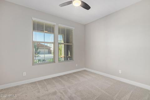 9725 E Radioactive Dr, Mesa, AZ 85212 photo 17