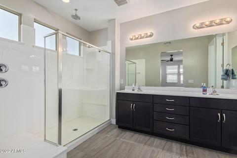 9725 E Radioactive Dr, Mesa, AZ 85212 photo 12