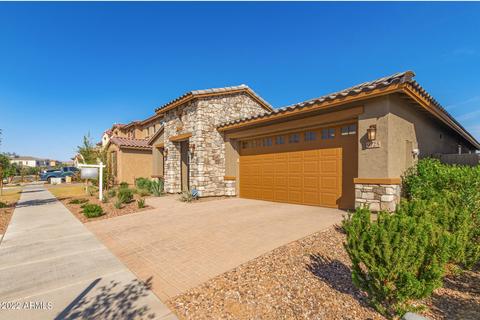 9725 E Radioactive Dr, Mesa, AZ 85212 photo 32