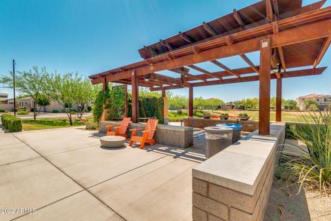 9725 E Radioactive Dr, Mesa, AZ 85212 photo 43