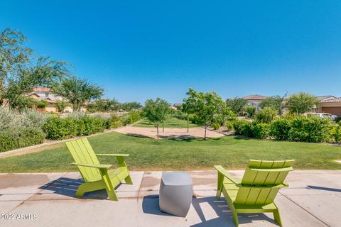9725 E Radioactive Dr, Mesa, AZ 85212 photo 46