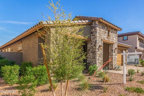9725 E Radioactive Dr, Mesa, AZ 85212 photo 30