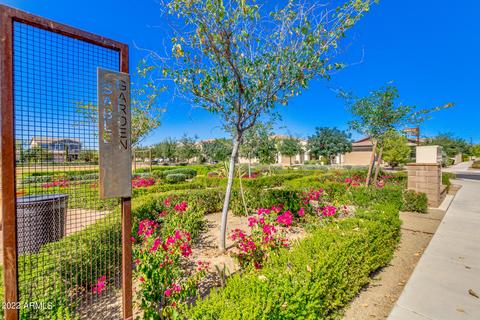 9725 E Radioactive Dr, Mesa, AZ 85212 photo 39