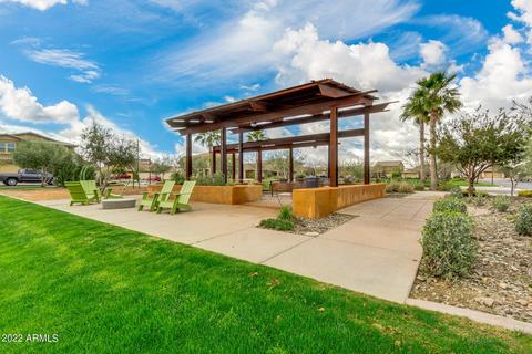 9725 E Radioactive Dr, Mesa, AZ 85212 photo 40