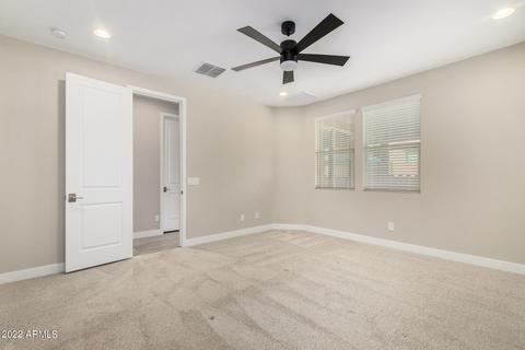 9725 E Radioactive Dr, Mesa, AZ 85212 photo 15