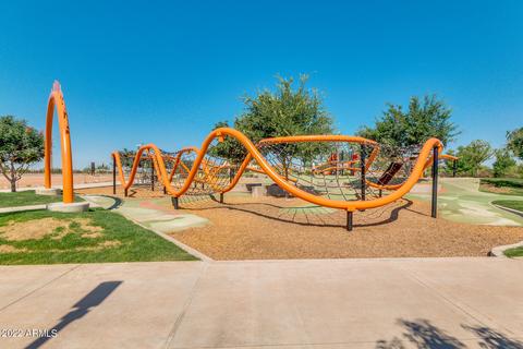 9725 E Radioactive Dr, Mesa, AZ 85212 photo 33