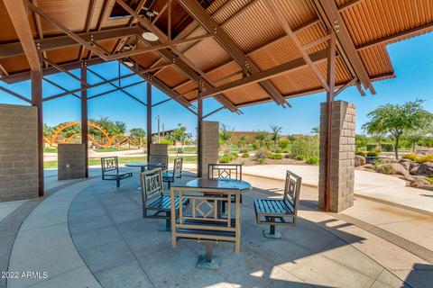 9725 E Radioactive Dr, Mesa, AZ 85212 photo 37