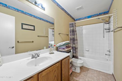 4907 E Princess Dr, Mesa, AZ 85205 photo 15