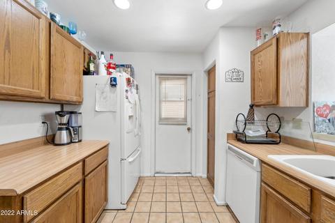 4907 E Princess Dr, Mesa, AZ 85205 photo 8