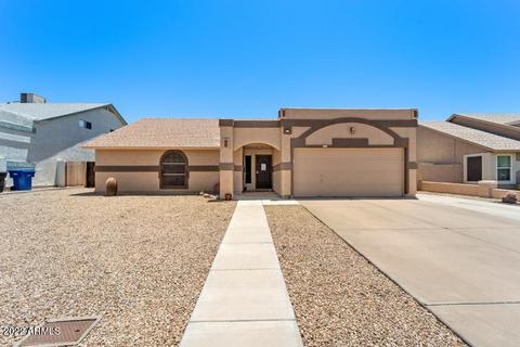4907 E Princess Dr, Mesa, AZ 85205 photo 1
