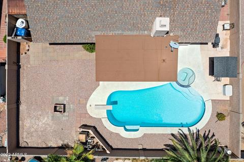 4907 E Princess Dr, Mesa, AZ 85205 photo 22