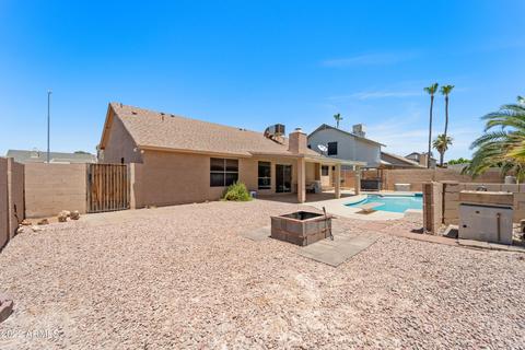 4907 E Princess Dr, Mesa, AZ 85205 photo 20