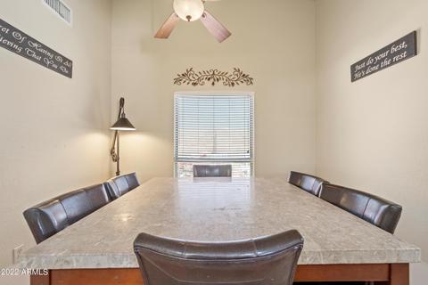 4907 E Princess Dr, Mesa, AZ 85205 photo 6