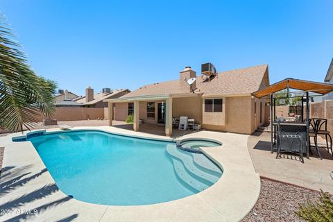 4907 E Princess Dr, Mesa, AZ 85205 photo 17